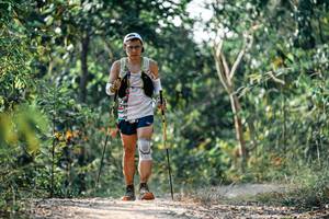 BIB: 
                            <button type="button" onclick="openModal(26074545)" class="btn btn-primary btn-sm float-right btn-popup" data-toggle="modal" data-target=".modal-high-quality">
                        <i class="fas fa-shopping-cart"></i> Add to Cart
                    </button>
                                            <button type="button" onclick="isThisMe(26074545, true)" class="btn btn-success btn-sm float-right btn-popup btn-isme hidden" data-toggle="tooltip" data-placement="bottom" title="นี่คือรูปของคุณใช่ไหม คลิกที่นี่เพื่อเอาเข้าอัลบั้ม">
                        <i class="fas fa-plus"></i> Add to album
                    </button>
                    <button type="button" onclick="isThisMe(26074545, false)" class="btn btn-warning btn-sm float-right btn-popup btn-isnotme hidden">
                        <i class="fas fa-ban"></i> Remove from album
                    </button>